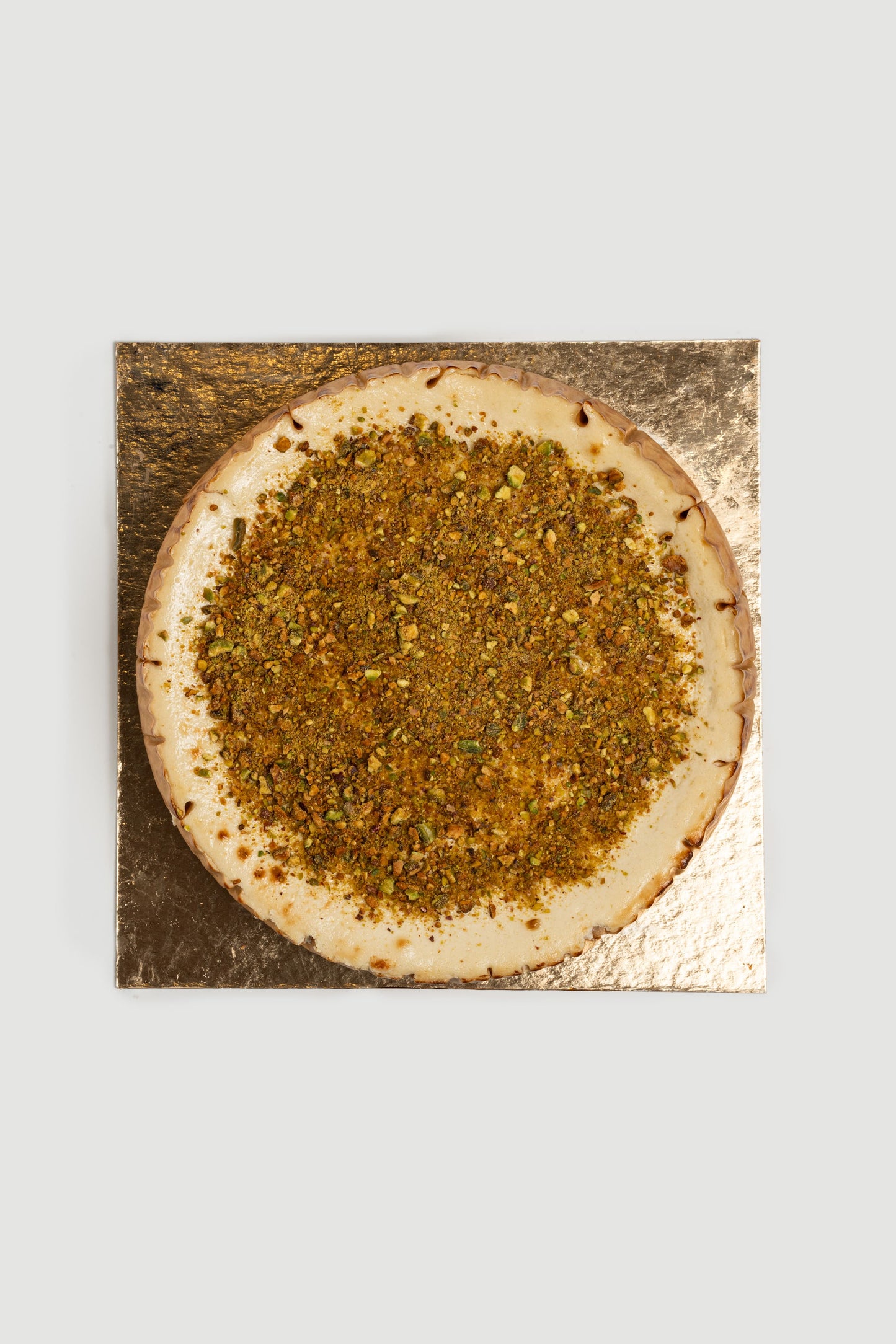 Pistacho