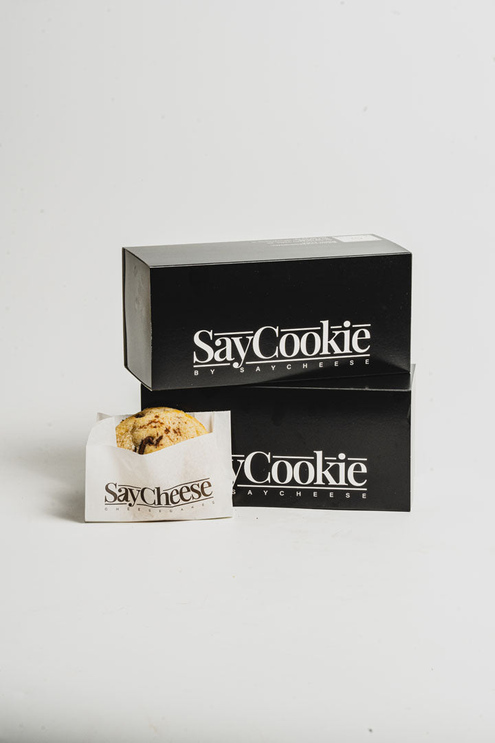 SayPack
