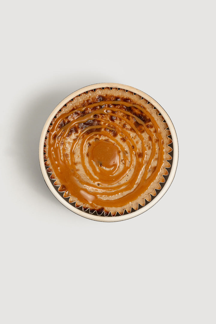 Café Caramelo