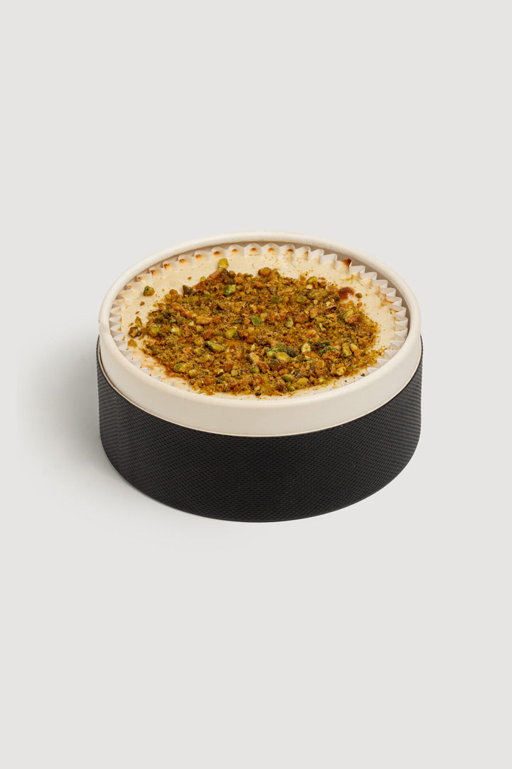 Pistacho
