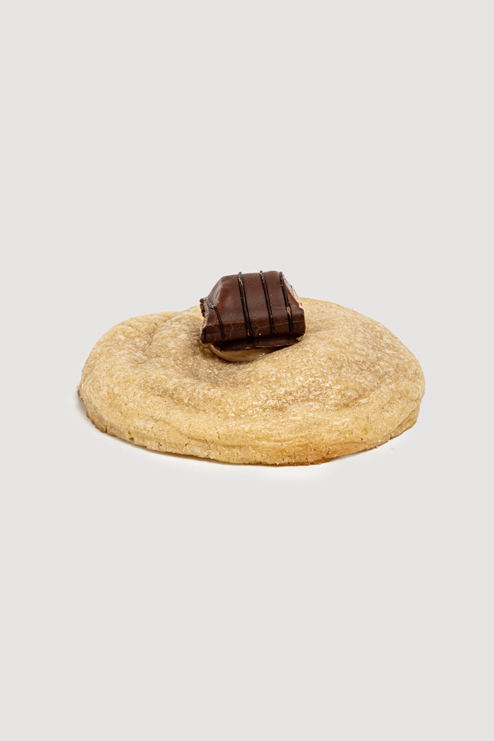 Cookie Kinder Bueno