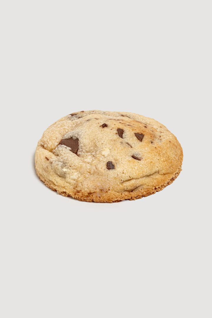 Cookie Original