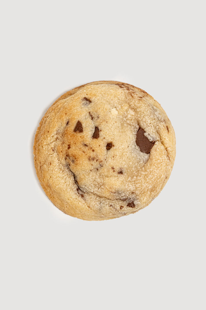 Cookie Original