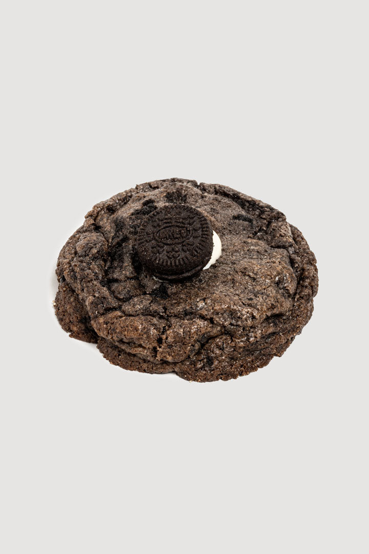 Cookie Oreo