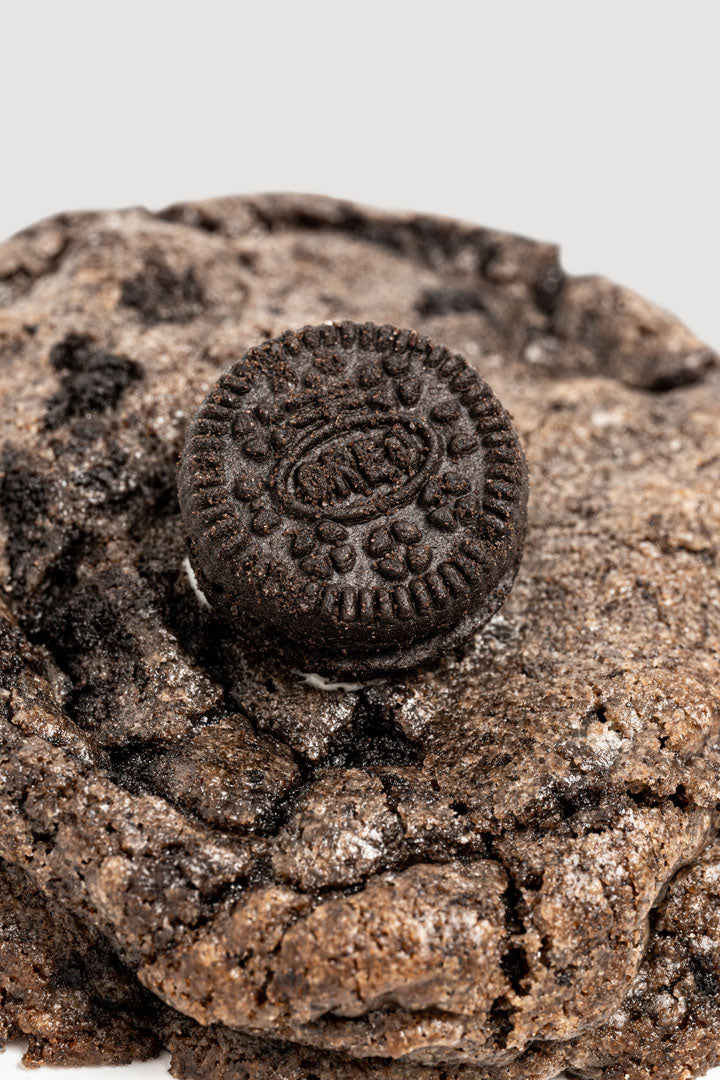 Cookie Oreo