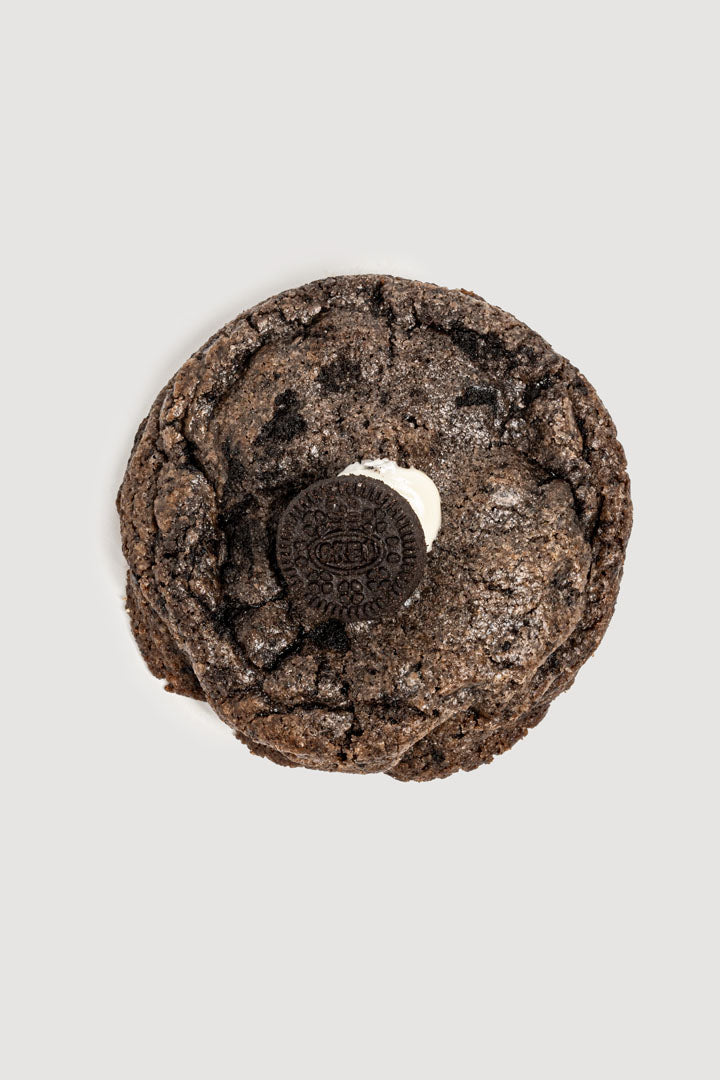 Cookie Oreo