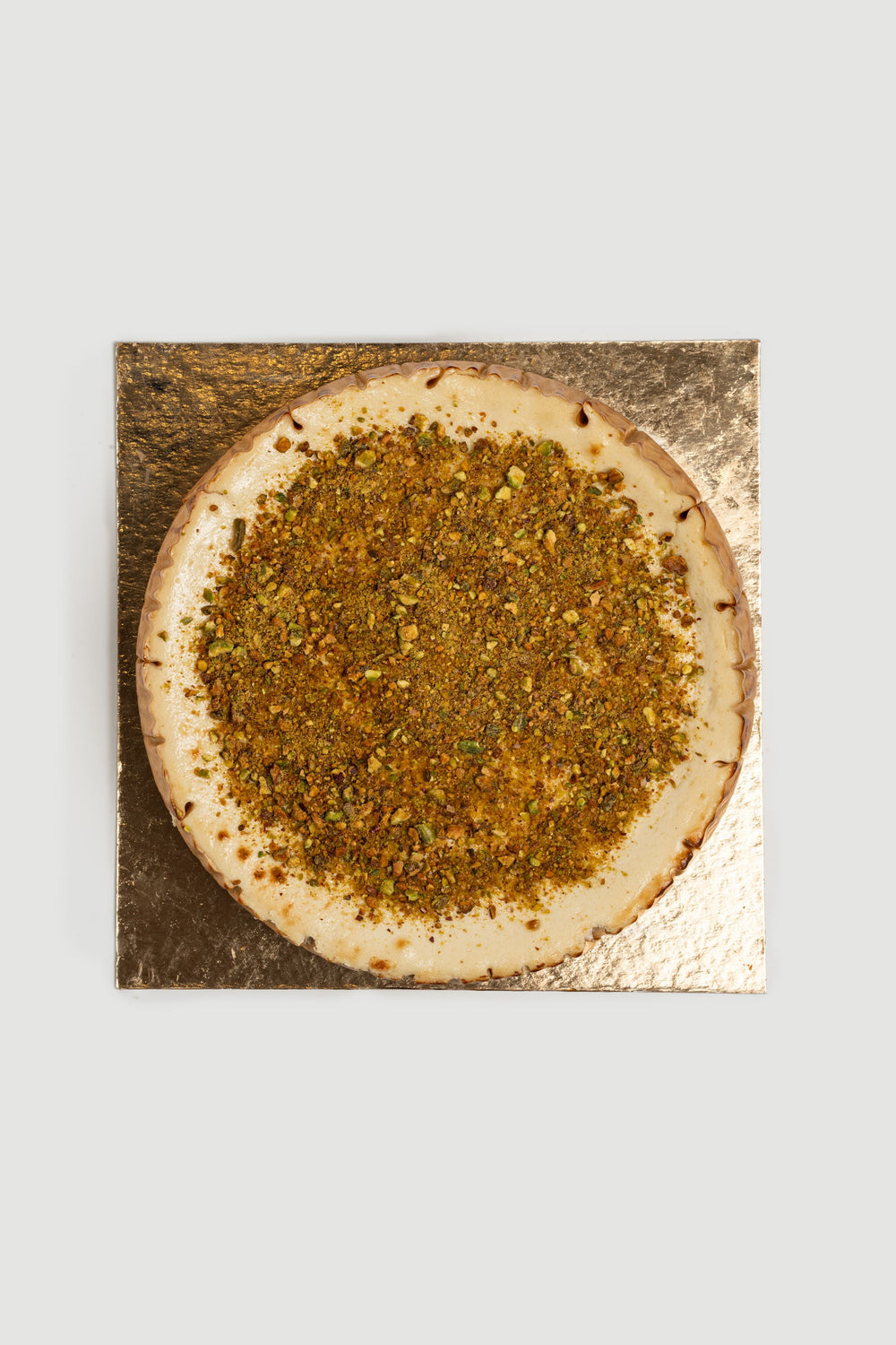 Pistacho