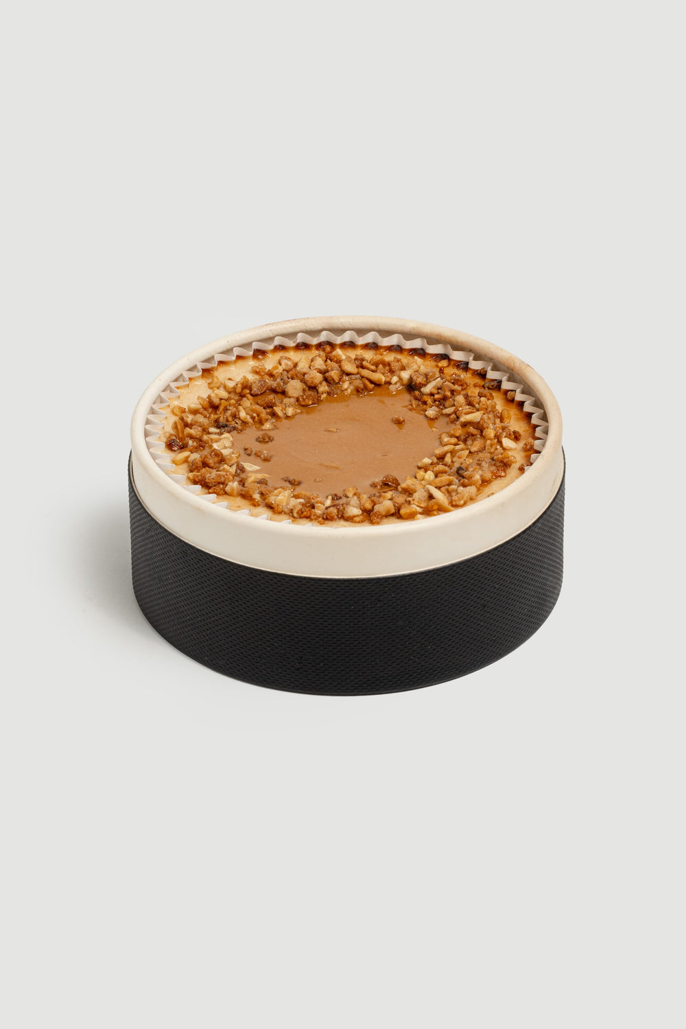 Turrón