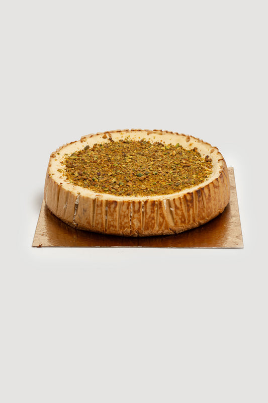 Pistacho