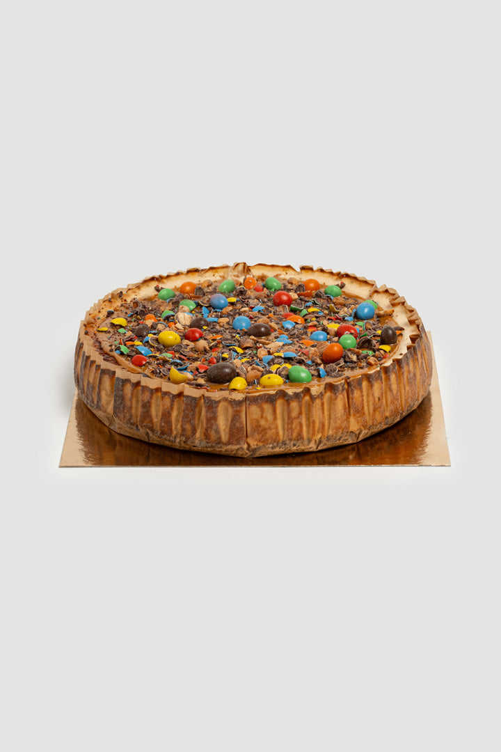 Reese´s