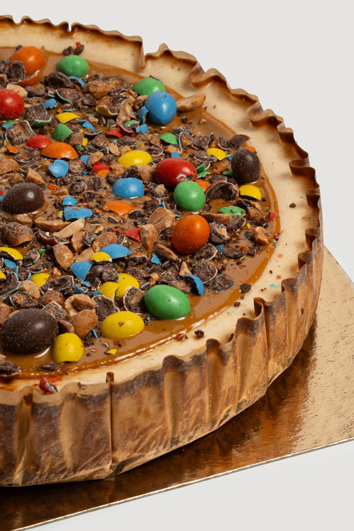 Reese´s