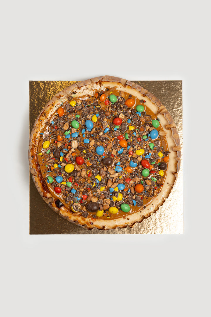 Reese´s