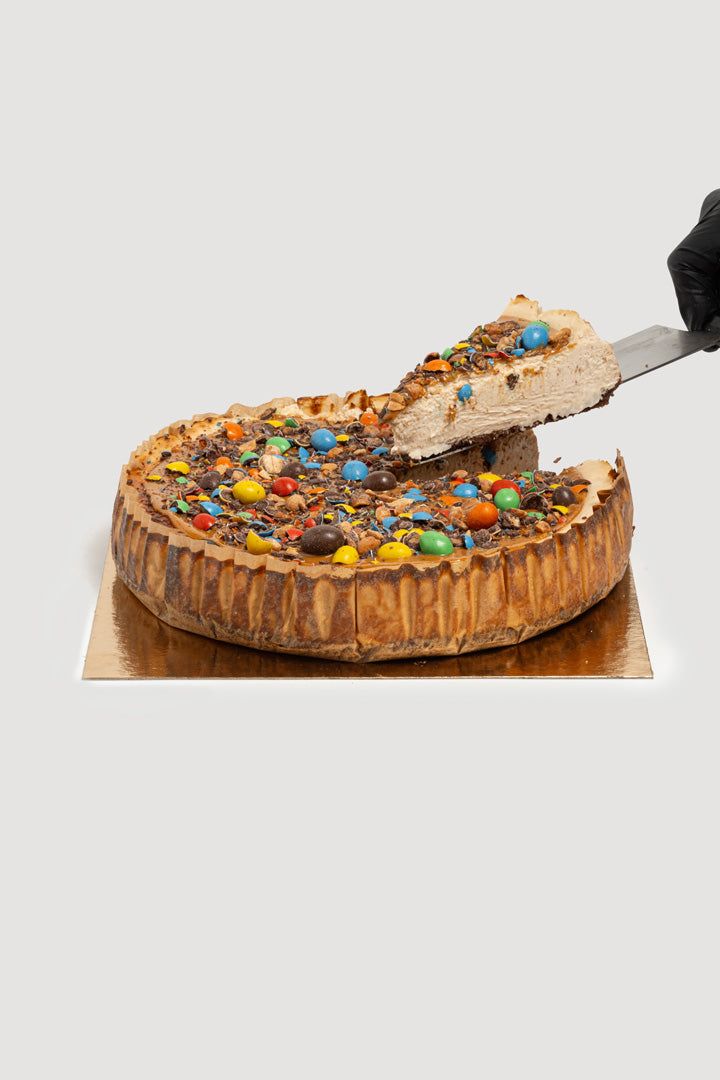 Reese´s