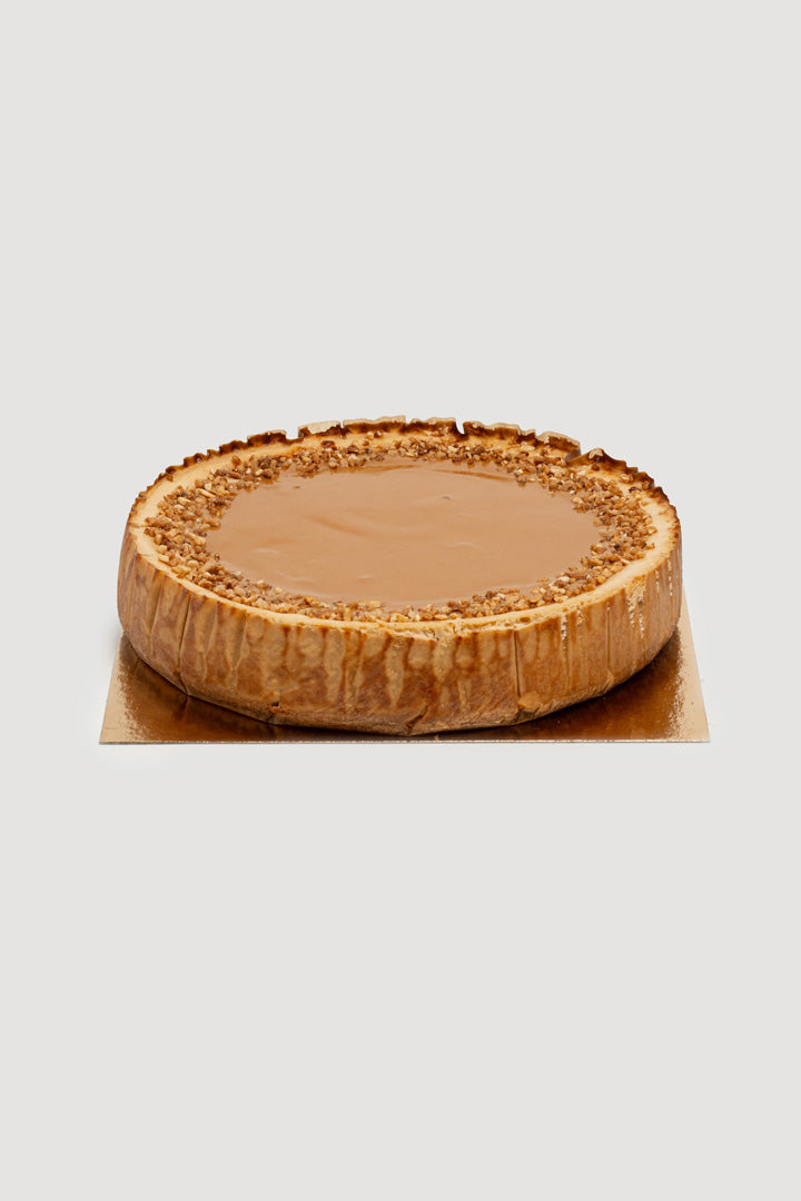 Turrón