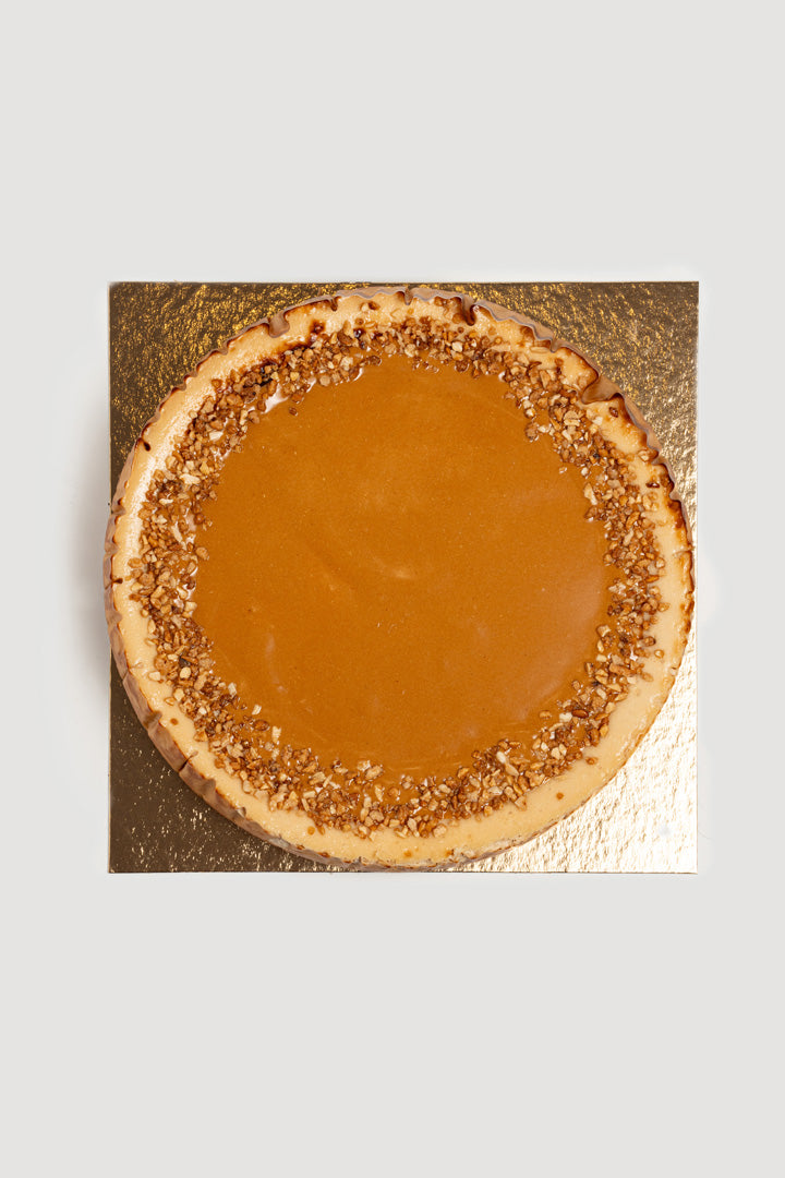 Turrón