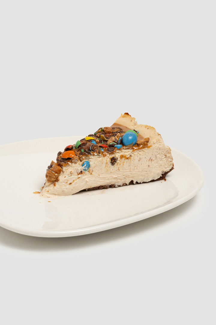 Reese´s