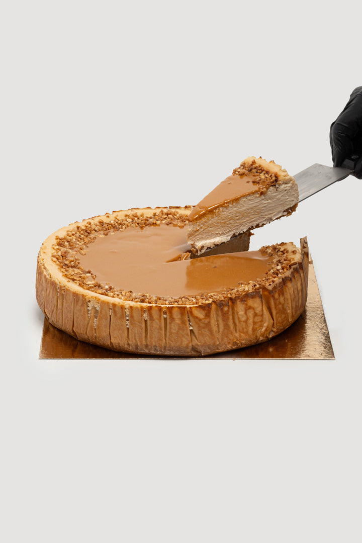 Turrón