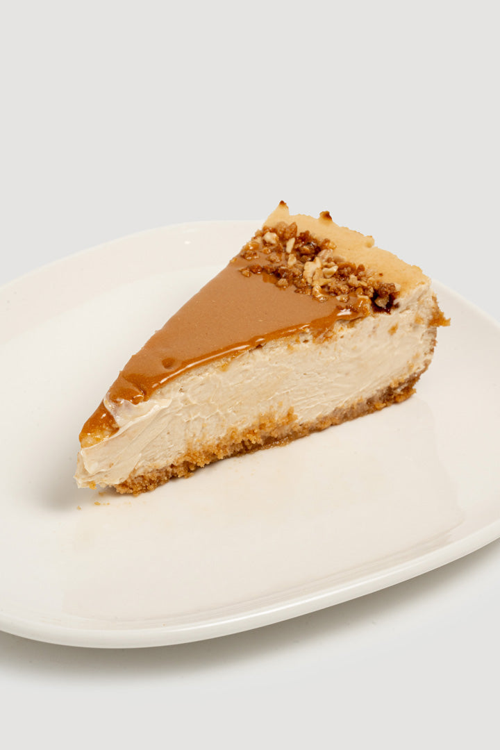 Turrón