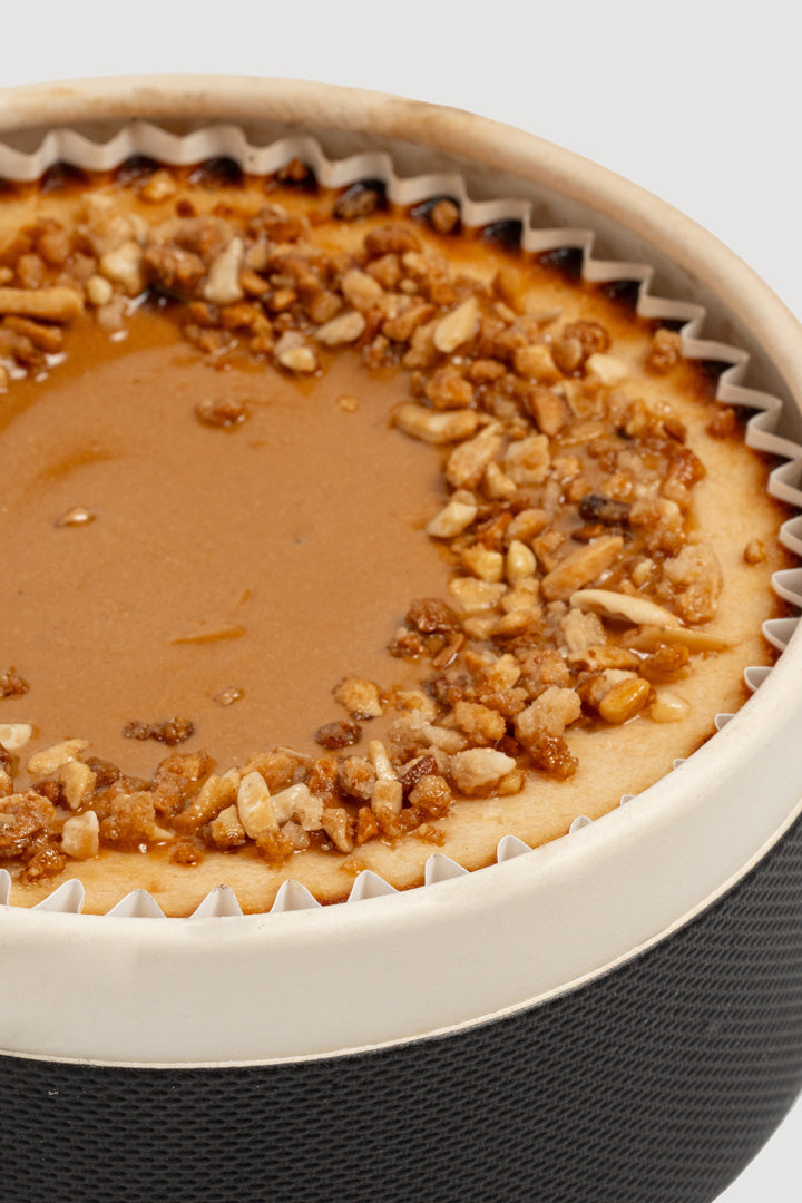 Turrón