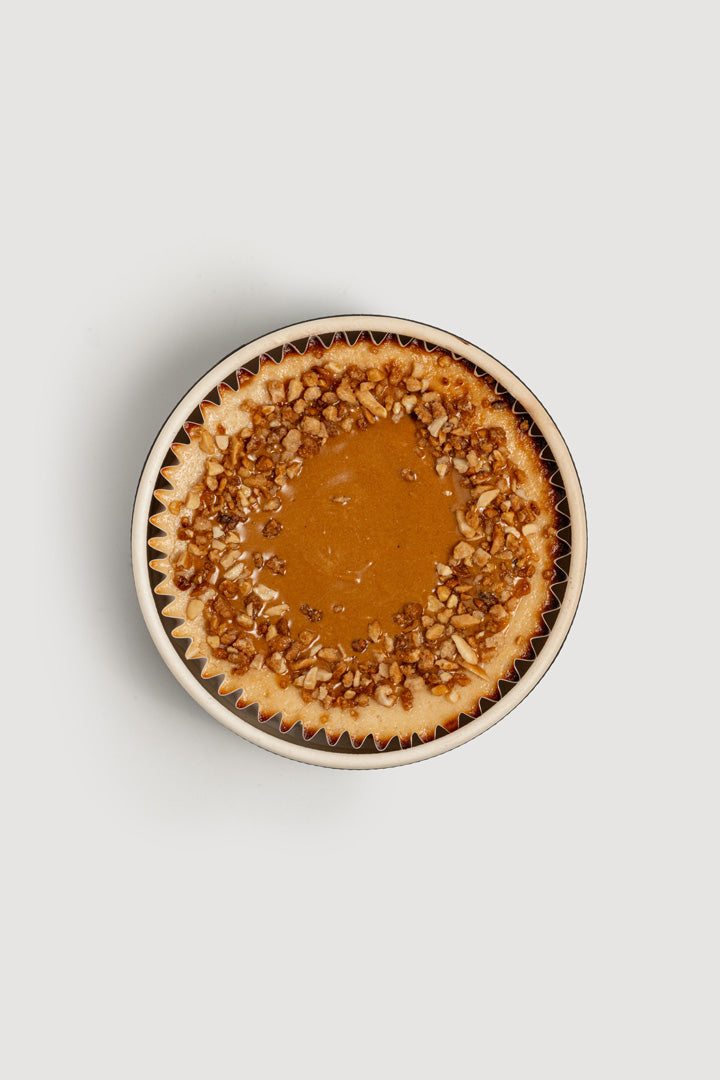 Turrón