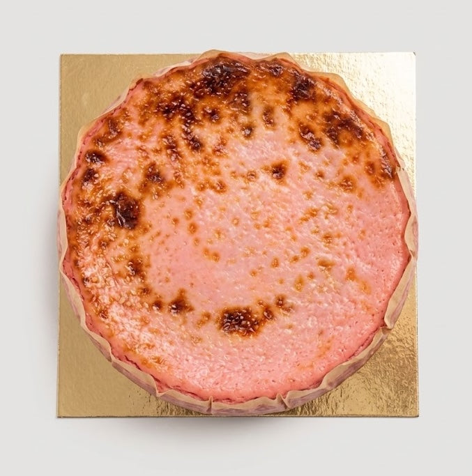 Pantera Rosa