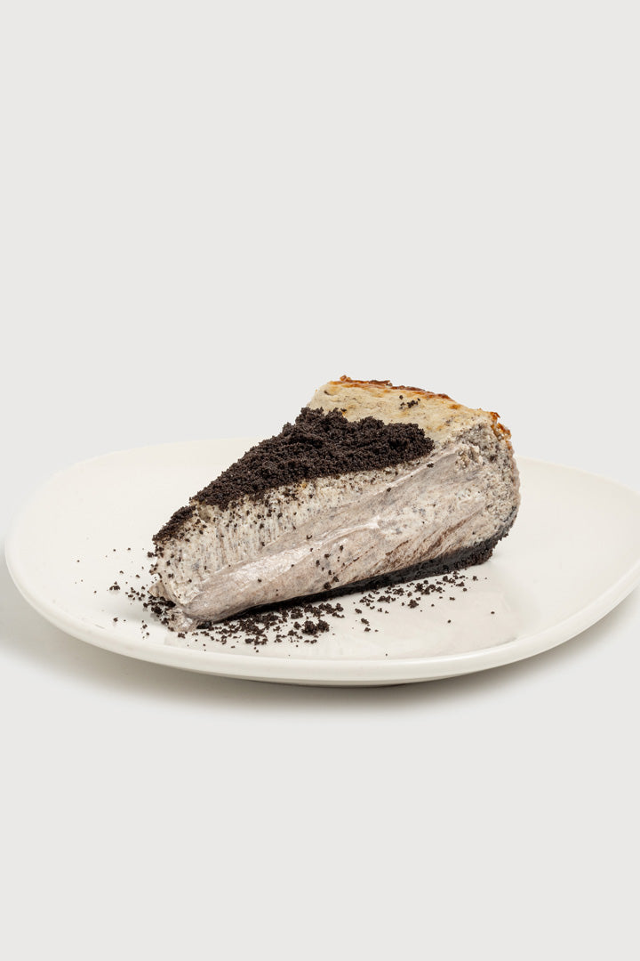 Oreo