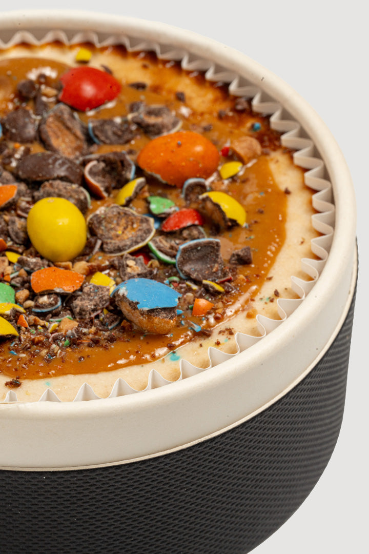 Reese´s