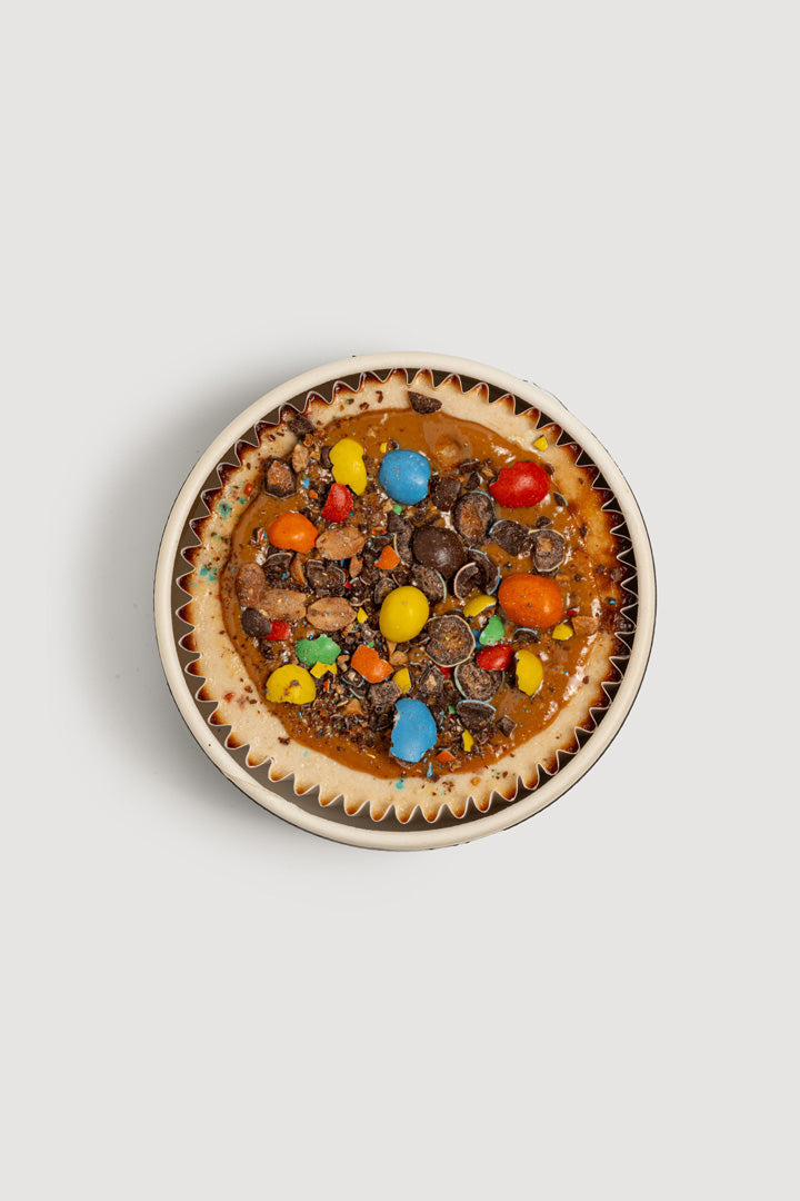 Reese´s