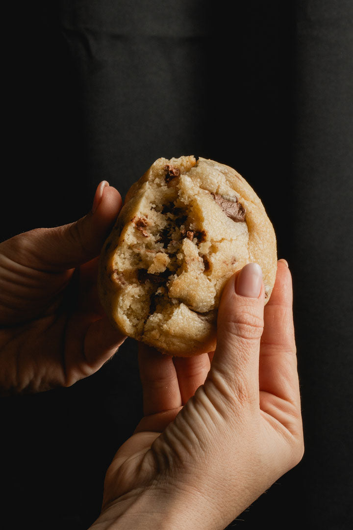 Cookie Original