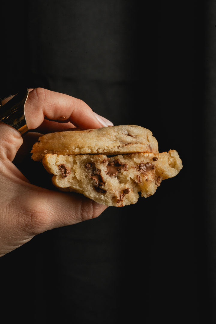 Cookie Original