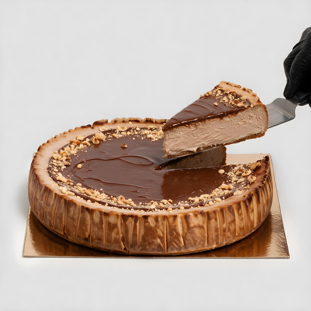 Nutella