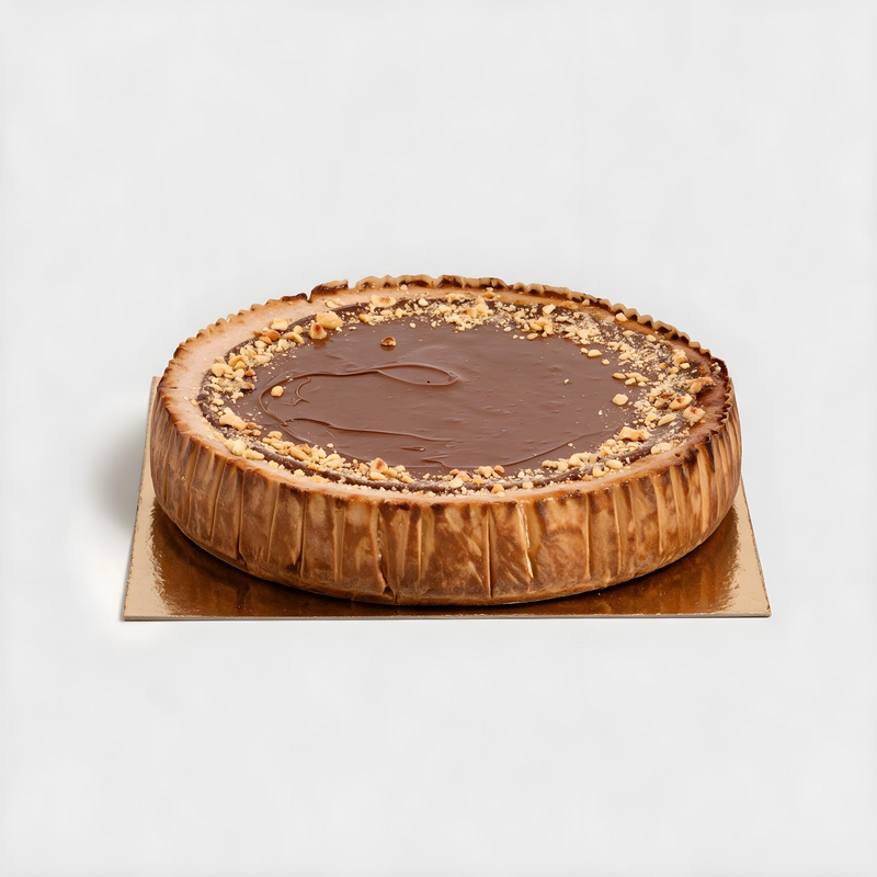Nutella